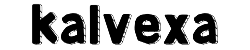 Kalvexa